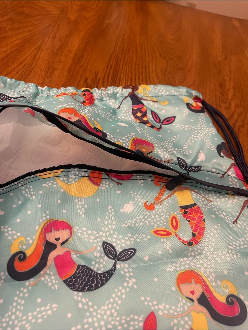 thirty-one made by